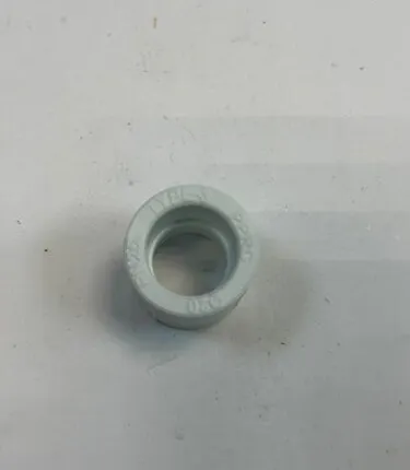 Фото №0 Муфта соединительная 20 ПП