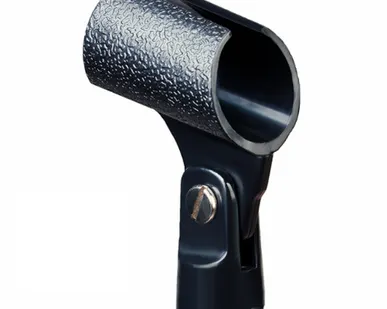 фото Стойки и держатели Lux Sound MSA025