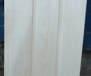 фото Евровагонка 95х15мм 1 сорт, 2-3.5м