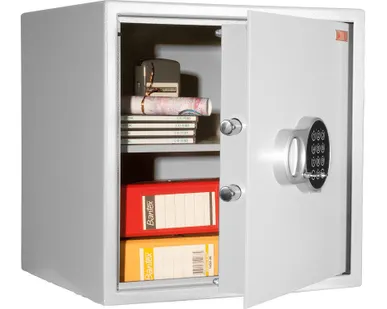 фото Офисные и мебельные Сейфы