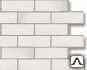 фото Панель фасадная DOCKE-R BERG 461х1127, Sпол=0.44 м2