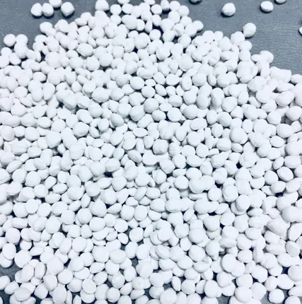 Фото №0 меловая добавка