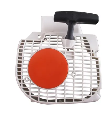 Фото №0 Стартер бензопилы Stihl MS 250