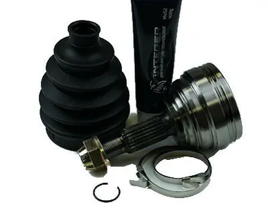 фото INTEGER ШРУС наружный Megane II/Largus/Almera G15 шлицы 30*23 ор 8200261838 INTEGER OJ1236M