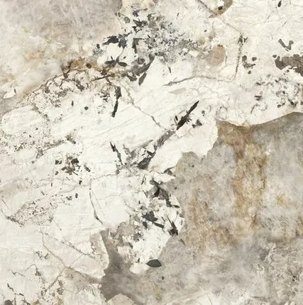 Фото №0 Керамогранит Titanium Patagonia Polished 120x280