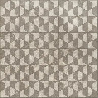 Фото №0 Керамический гранит ATLAS CONCORDE Drift Ins.Fly 600x600