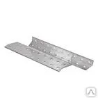 Фото №0 Перфолента монтажная Директа МП 40-2 10000 
2 Zn Директа