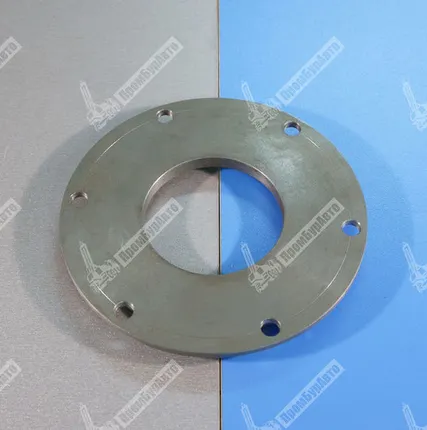 Фото №0 УРБ 2а2 Крышка 2-43-05-1