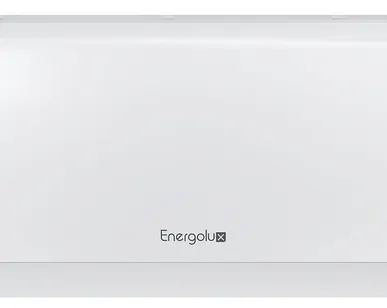 фото Кондиционер Energolux Zurich SAS24Z5-AI/SAU24Z5-AI