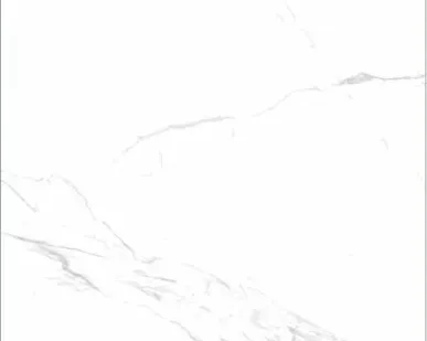 фото Керамогранит Axima Livorno серый 60*60 см