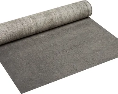 фото Рубероид РКП 350 см