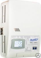 фото Однофазный стабилизатор Rucelf SDWII-12000-L - 220В