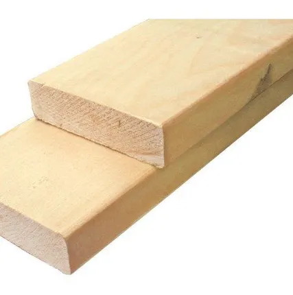 Фото №0 Полок Осина сорт АВ