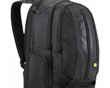 фото Рюкзак Case Logic RBP-217