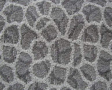 фото Ковролин Ideal Trophy 166