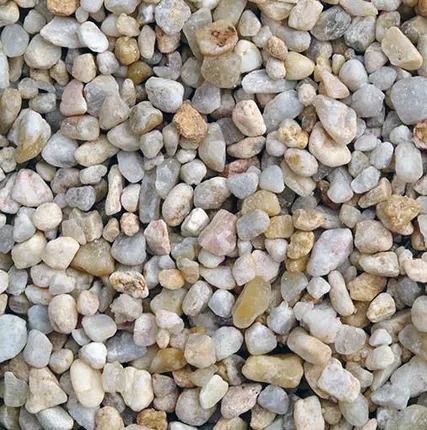 Фото №0 Гравий