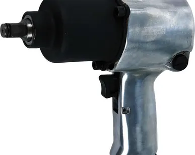 фото Пневмогайковерт ударный ELITECH 0704.012900