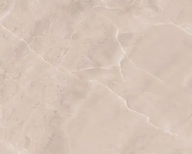 фото Керамический гранит KERAMA MARAZZI Баккара 300x300 беж темный SG928900N