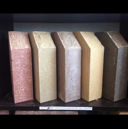 Фото №0 Кирпич М250