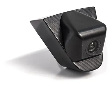 фото Камера переднего вида AVEL