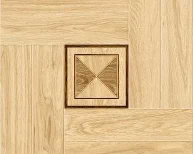 фото Декор Lasselsberger Ceramics Твистер бежевый 6046-0161 45*45 см