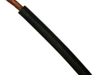 фото Кабель КГ 1х120