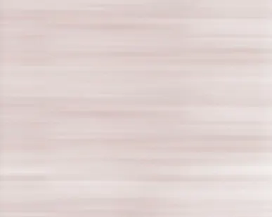 фото Керамический гранит CERSANIT Estella 420x420 бежевый EH4R012