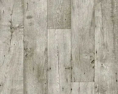 фото Линолеум JUTEKS Форум Форест 916 2.5м