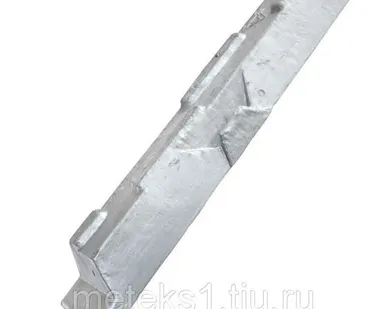 фото Баббит Б16, Б83