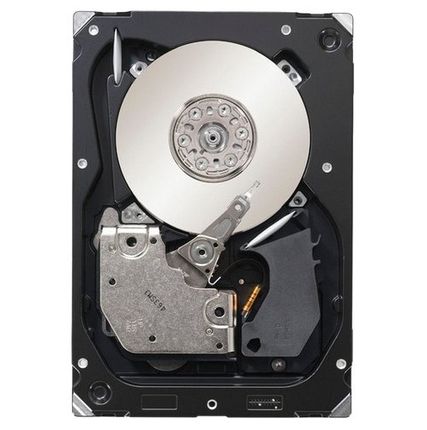 Фото №0 Жесткий диск EMC VX-VS10-600
