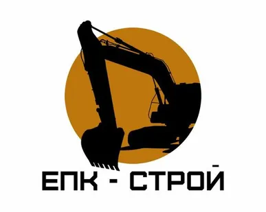 фото Аренда спецтехники