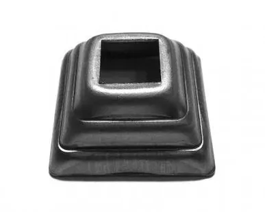 фото Основание балясины 74.44.14