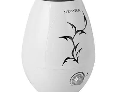 фото Увлажнитель воздуха SUPRA HDS-111