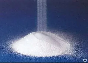 Фото №0 Электрокорунд, Карбид кремния,