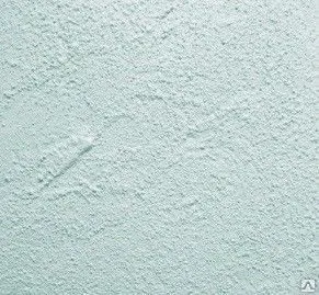 фото Декоративная штукатурка Bayramix I-Flex 6 кг