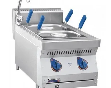 фото Электроварка Abat ЭВК-40/1Н