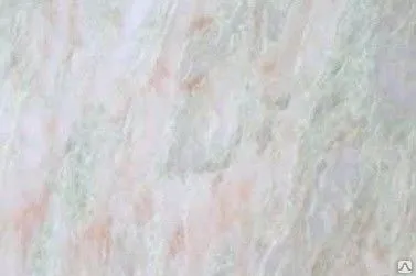 фото Мрамор Misty white rose/Мисти Вайт Роуз