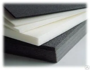 фото ППЭ 3040. 2000х1000х40 мм Утеплители (теплоизоляция)