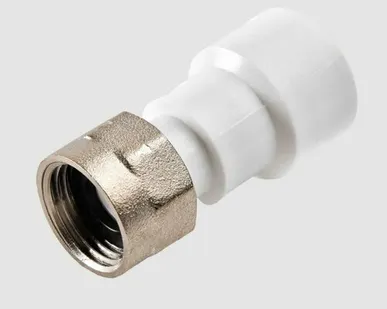 фото Муфта РВК 020606