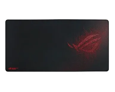 фото Коврик ASUS ROG Sheath