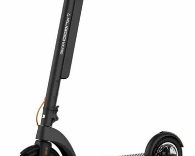 фото Электросамокат Kugoo HX Pro