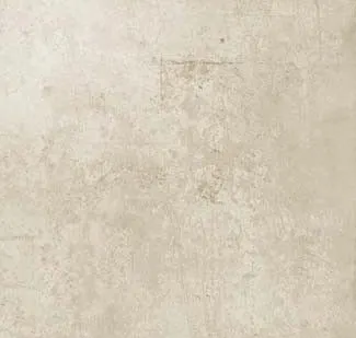 фото Керамический гранит ATLAS CONCORDE Heat Tin 600x600 Lap