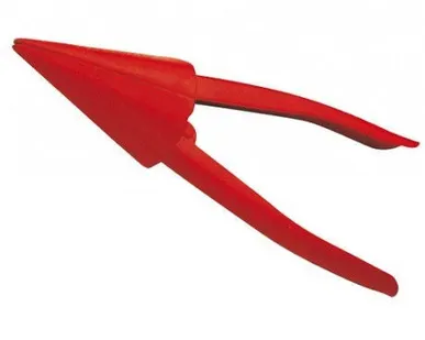 фото Развальцовочные клещи Super-ego 480