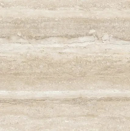 Фото №0 Керамогранит Stone Travis Beige Matt 80x160