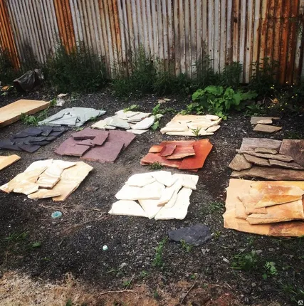 Фото №0 Облицовочный камень, фасадный