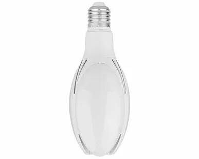 фото Лампа LED 360 46Вт, Е-40, 6500К, 5200Лм /ФАРЛАЙТ