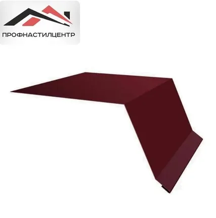 Фото №0 Капельник