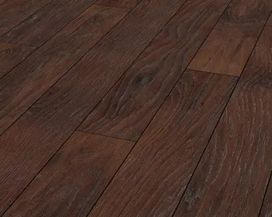 фото Ламинат KRONO Vintage Narrow 8157 Дымчатый горный гикори 32кл 10мм 4V