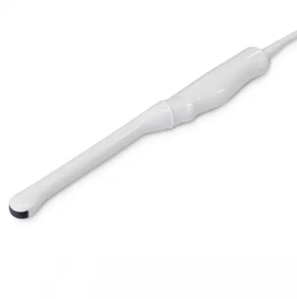 Фото №0 Внутриполостной датчик Samsung EА2-11В