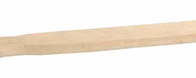 фото Кисть радиаторная "1"